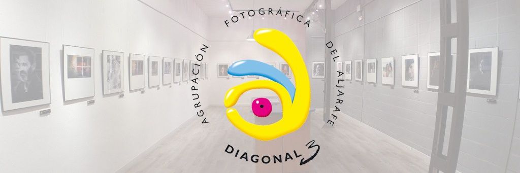 diagonal3's profile banner image