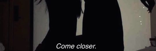 emsLilSecret's profile banner image