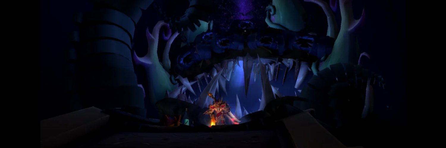 GP at Home banner