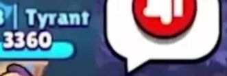 SpinToWinBby's profile banner image