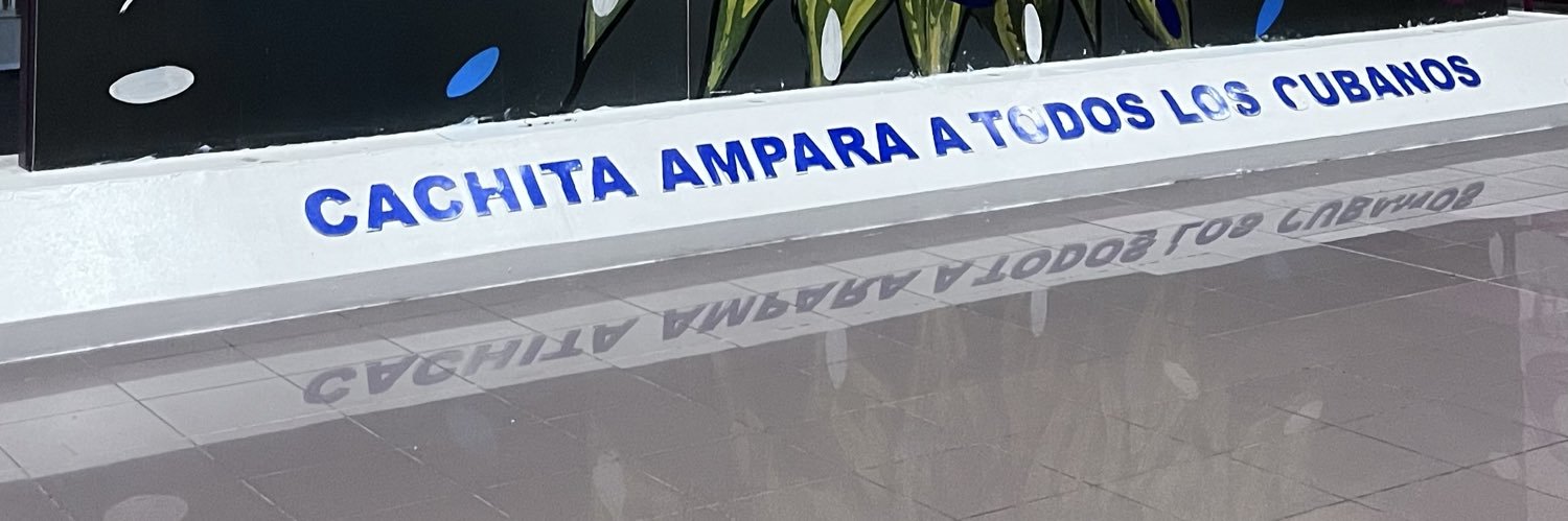 Gato_Manigüero banner