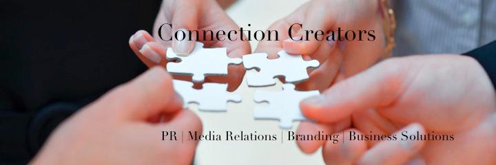 PRYouReady's profile banner image