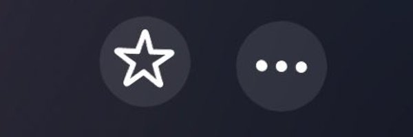 tara__fish_cook Profile Banner