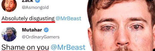 bootyclapper123 banner