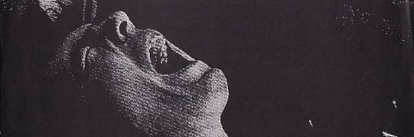 zcdlll's profile banner image