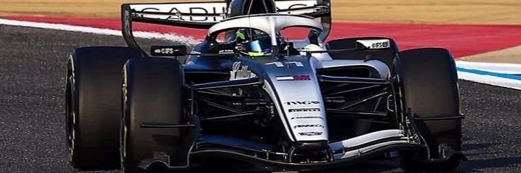 andy_li17's profile banner image