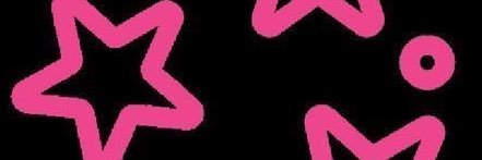 kitty banner