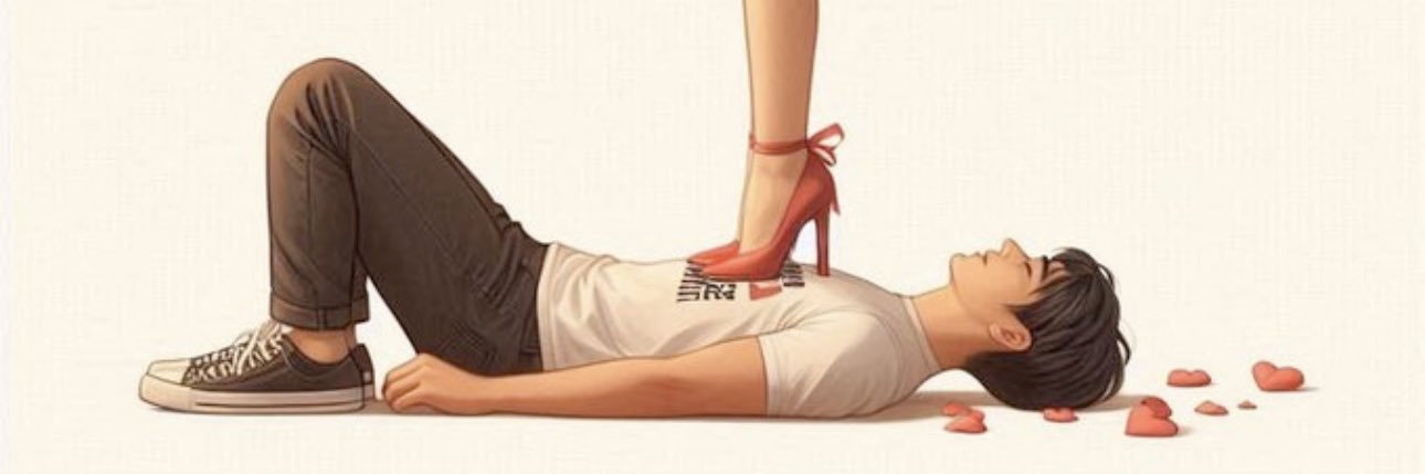 Goddess Estef banner