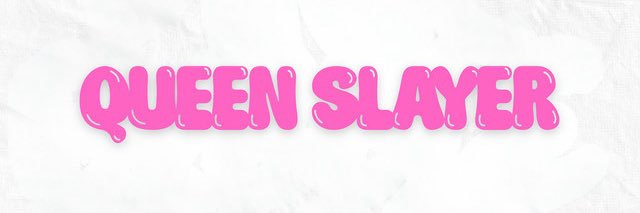 youcancallmeind's profile banner image