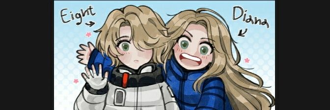 Myim3 banner