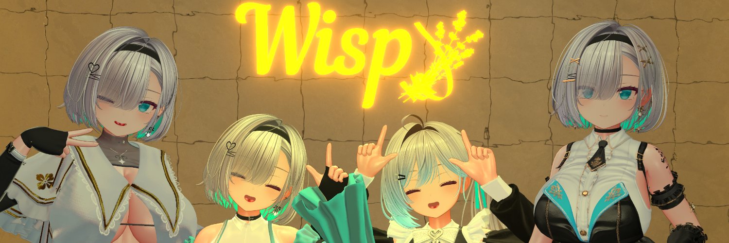 おみつさんV3 banner