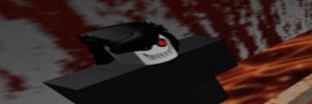 moxi banner