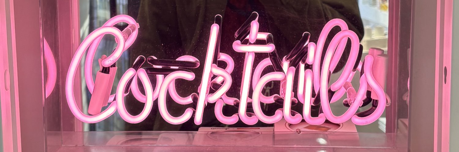 ゆえどぅ banner