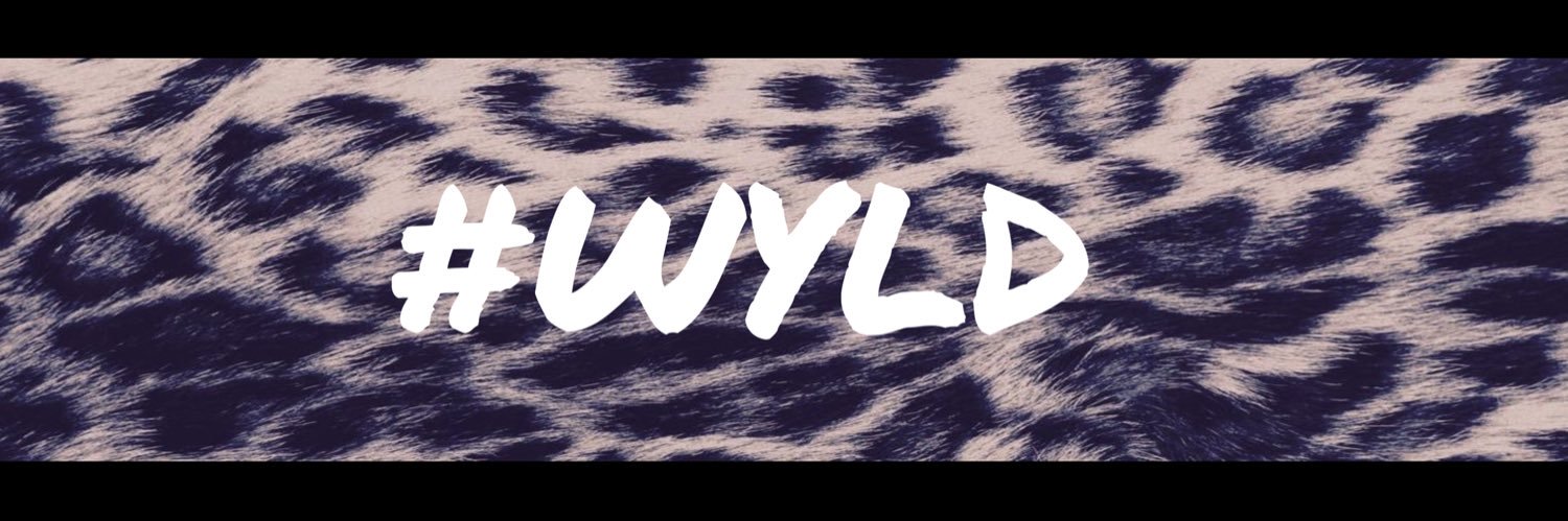 🫆( was @aunnaisthinking ) banner
