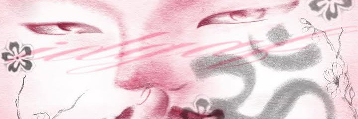 Lalamobeck's profile banner image