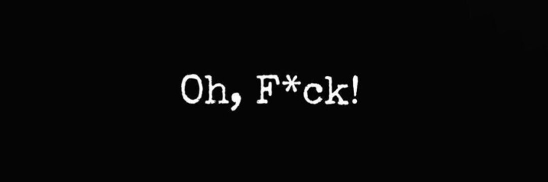 twitiih_'s profile banner image