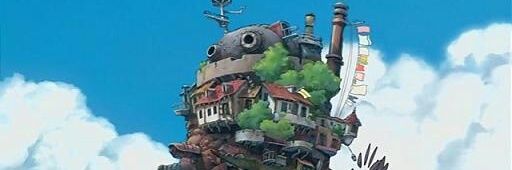 kimkang79's profile banner image