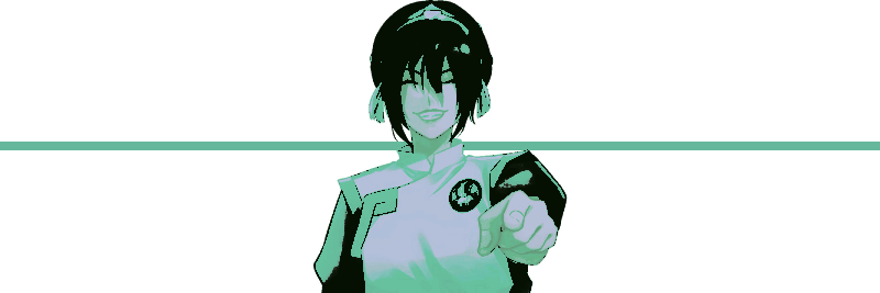 ᅠᅠ🅃oph .ᐟ banner