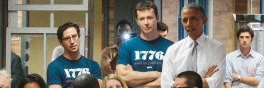 BGPollak's profile banner image