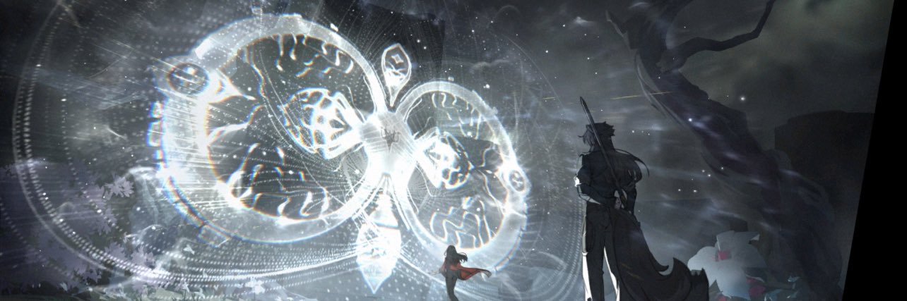 𝐋𝐨𝐬𝐭 𝐏𝐫𝐨𝐱𝐢𝐞𝐬 banner