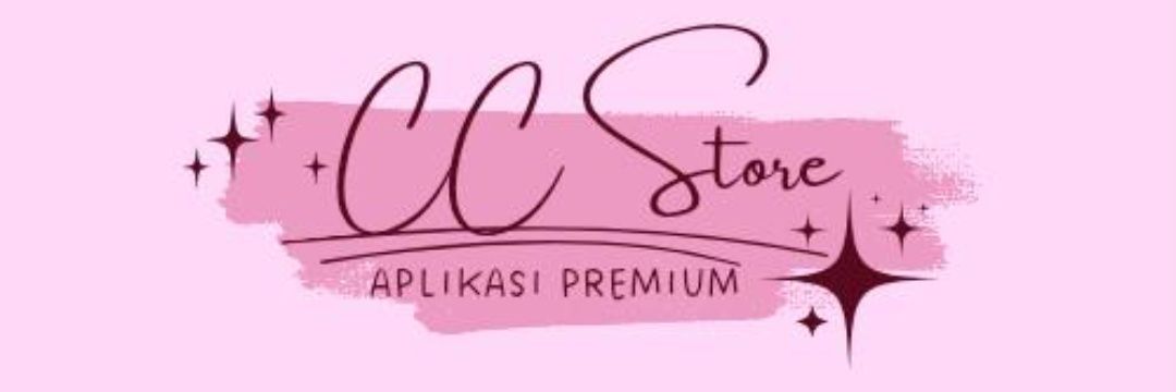 GallerySayyida's profile banner image