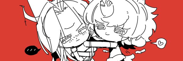 zuommm Profile Banner