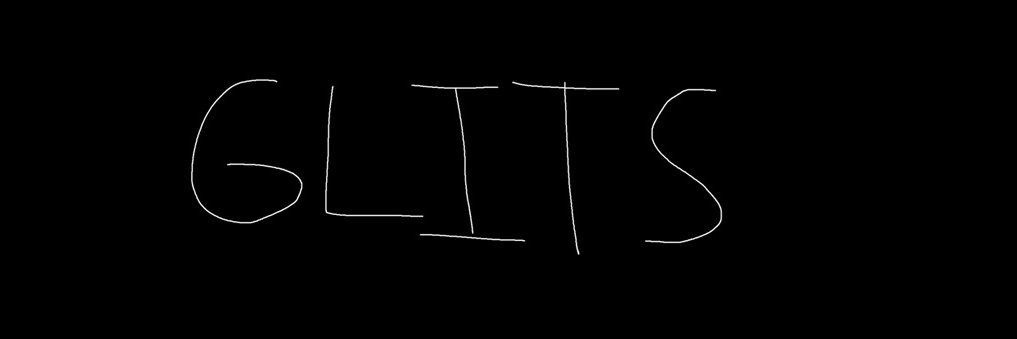 glitsxo banner