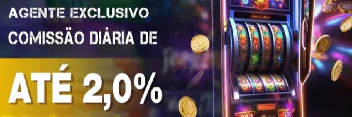https://pbs.twimg.com/profile_banners/1990959217797443584/1763516688