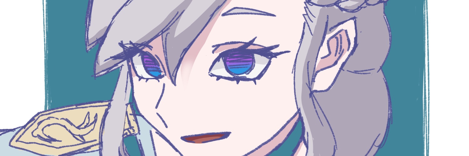 ToritoriR_1's profile banner image