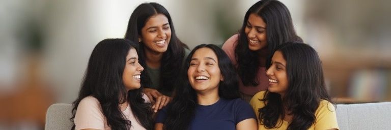 sinethi_'s profile banner image