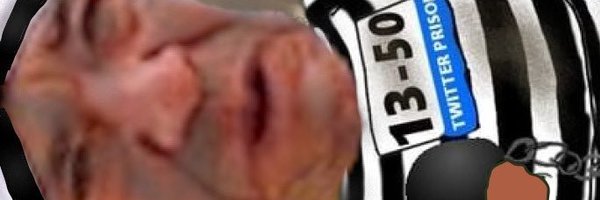 Kaliman548434 Profile Banner