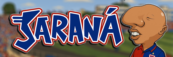 saranaclube's profile banner image