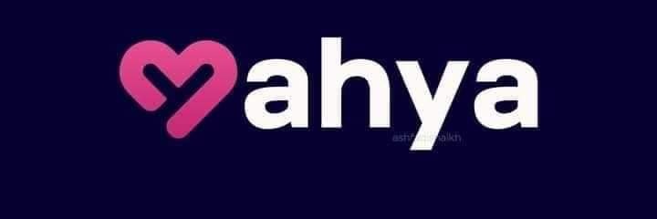 yahyapatel's profile banner image