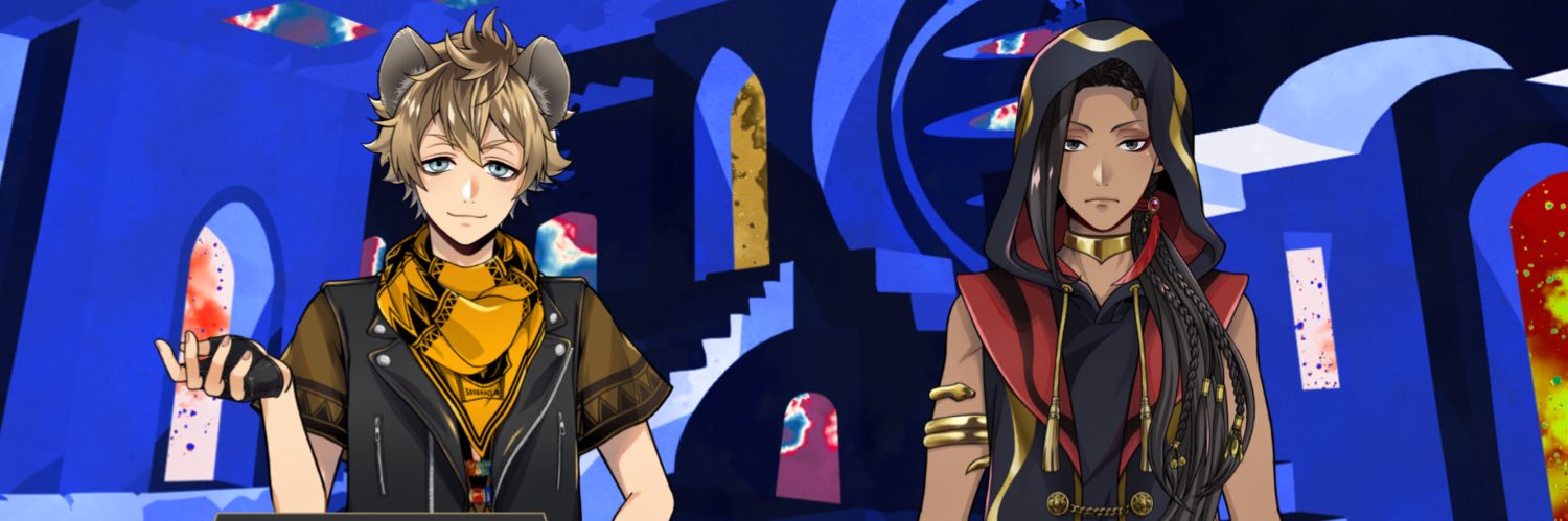 mcms_luv's profile banner image