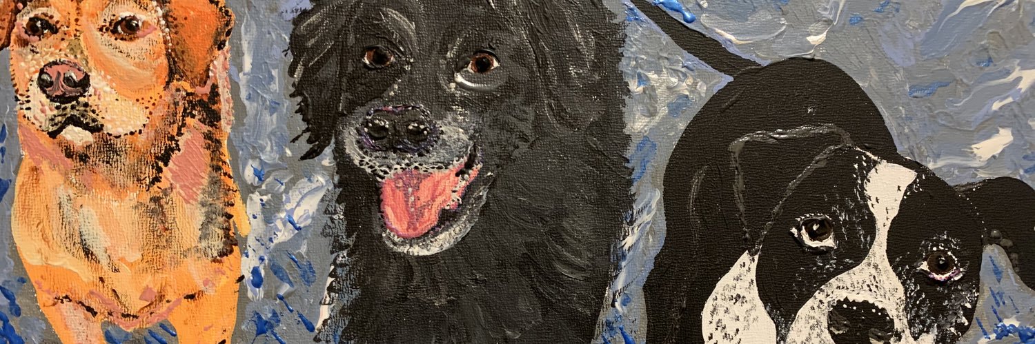 erikableiberg's profile banner image