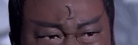 Normie RPG players #827471 banner