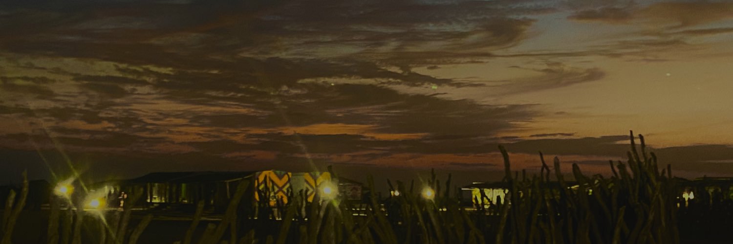 𝑂𝑙𝑔𝑎 𝐶𝑎𝑟𝑟𝑎𝑠𝑐𝑎𝑙 banner
