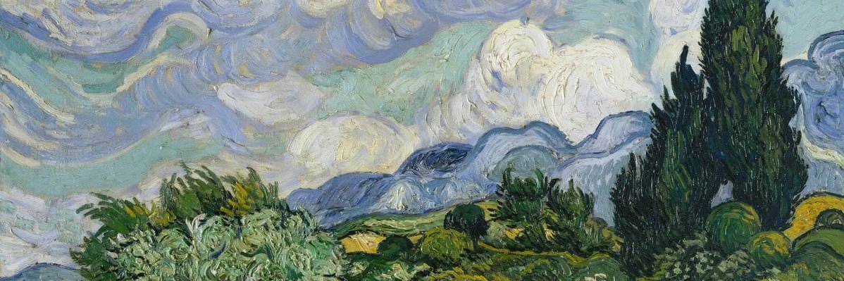 troy 🇵🇸 banner