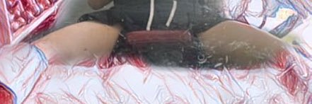 zu_yx666's profile banner image
