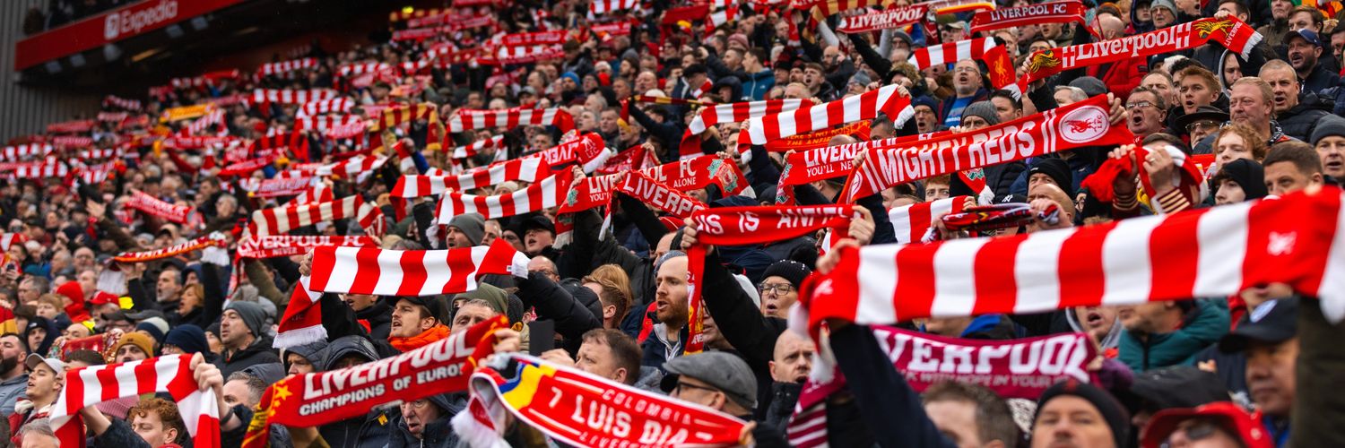 itostf's profile banner image