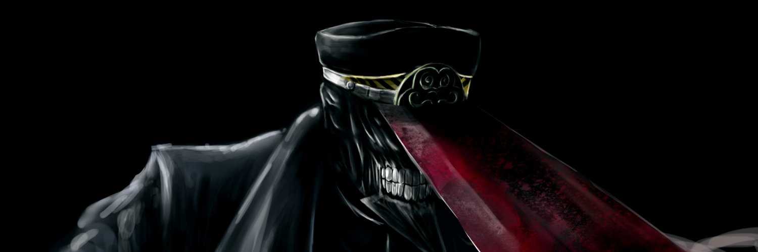 HasanPikerStan1's profile banner image