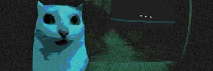 thisnotV's profile banner image