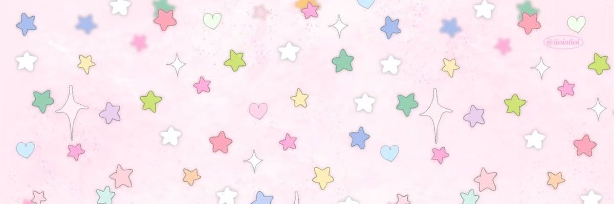 tinysarin banner