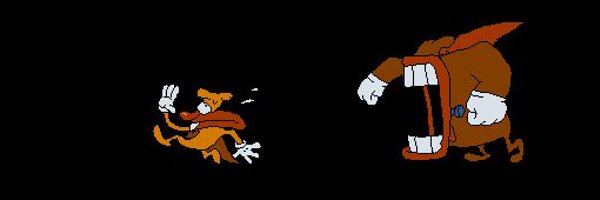 PizzaTowerBM Profile Banner