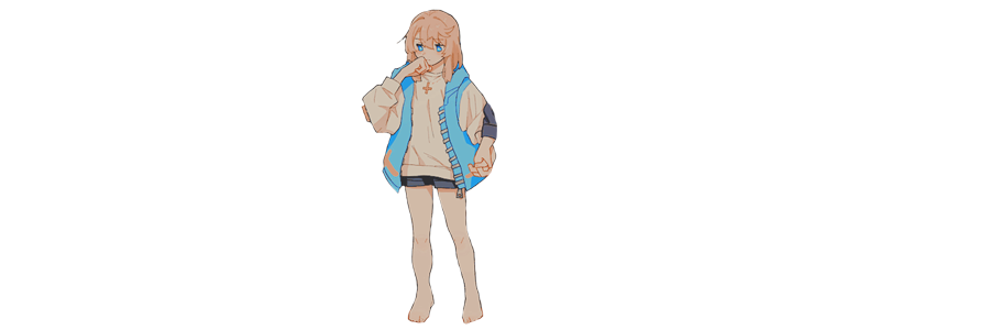 𝐀 𝐍𝐞𝐰 𝐃𝐚𝐰𝐧 banner