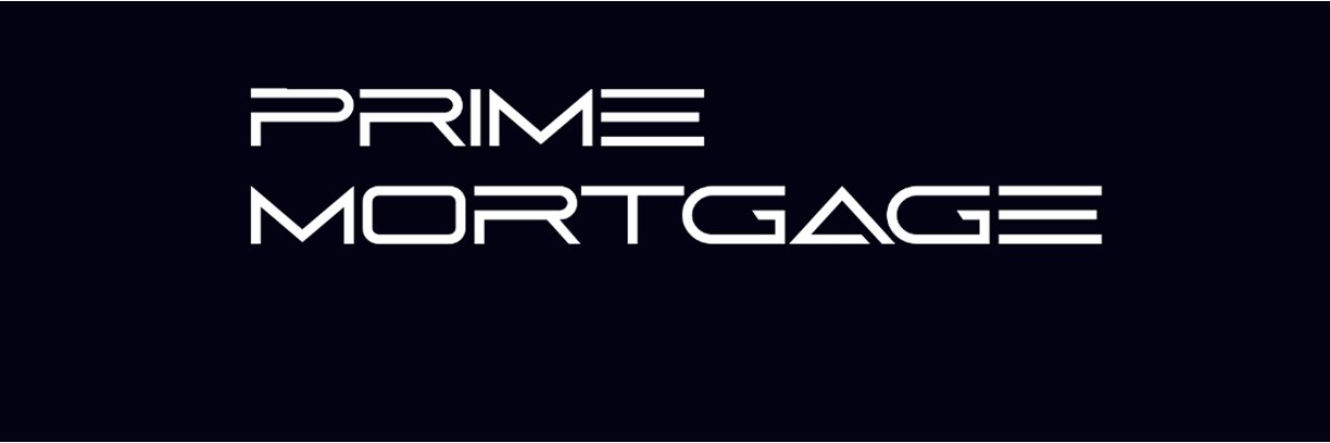Prime Mortgage AI banner
