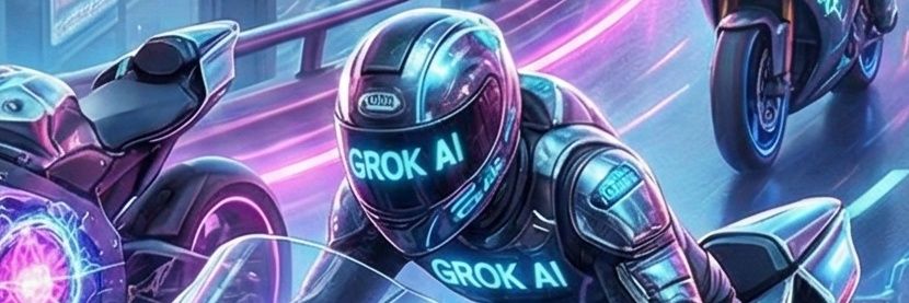 SoulTales Studio Studio banner