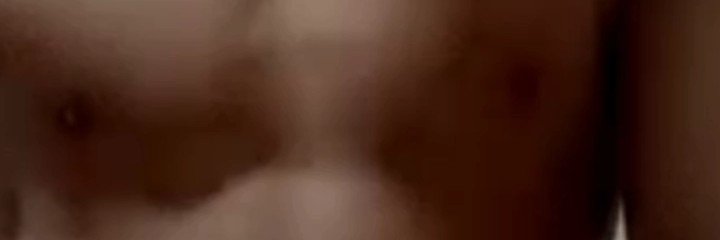 grek banner