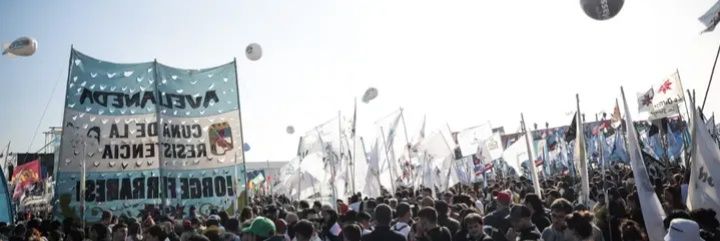 SuAchucarro's profile banner image