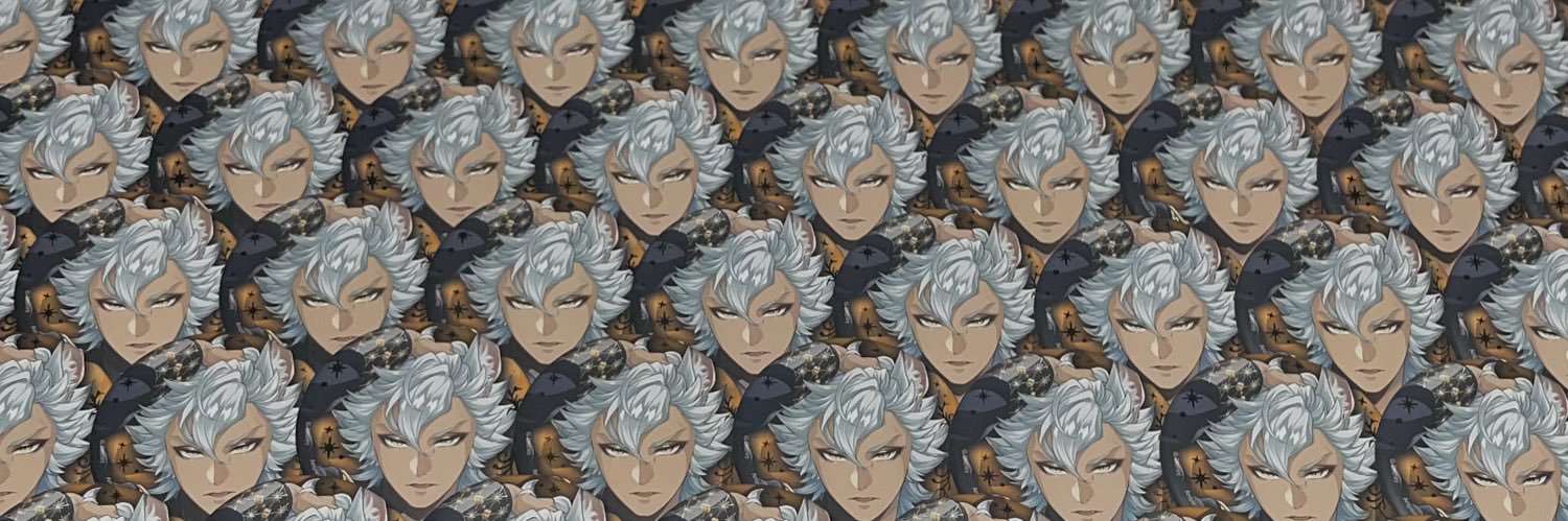 𝐒𝐚𝐤𝐮𝐫𝐚 banner